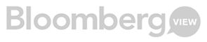 BloomBerg Logo